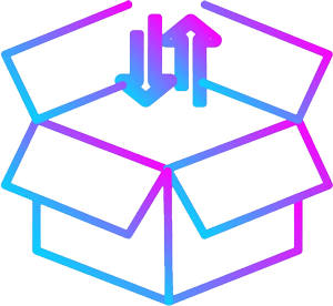 EchoGraphix