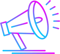 EchoGraphix