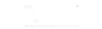 EchoGraphix