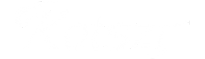 EchoGraphix
