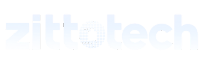 EchoGraphix